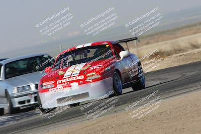media/Oct-08-2022-Nasa (Sat) [[6f31dae1e5]]/TT/10am (Star Mazda)/